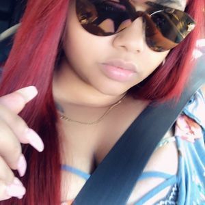 Meet your Posher, Bertha francesca